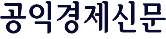 블록체인경제신문